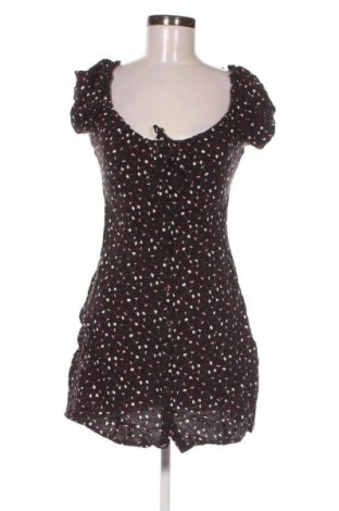 Ruha Edited, Méret S, Szín Sokszínű, Ár 2 169 Ft