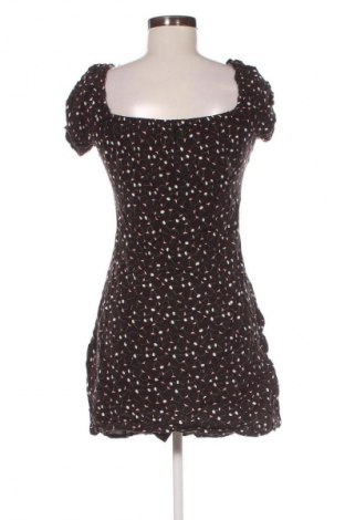 Ruha Edited, Méret S, Szín Sokszínű, Ár 2 169 Ft