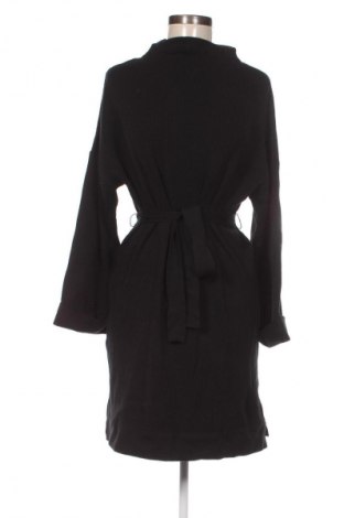 Рокля Edited, Размер M, Цвят Черен, Цена 15,33 €