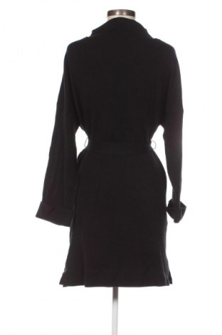 Рокля Edited, Размер M, Цвят Черен, Цена 15,33 €