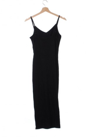 Рокля Edited, Размер XS, Цвят Черен, Цена 6,13 €