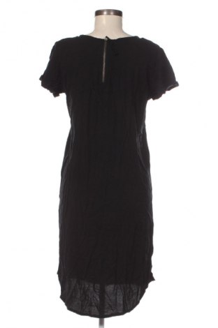 Kleid Eight2Nine, Größe M, Farbe Schwarz, Preis € 8,99