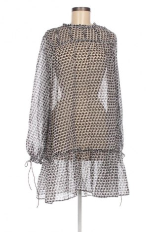 Ruha Eksept, Méret M, Szín Sokszínű, Ár 869 Ft