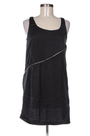 Šaty  Envii, Veľkosť S, Farba Čierna, Cena  2,95 €