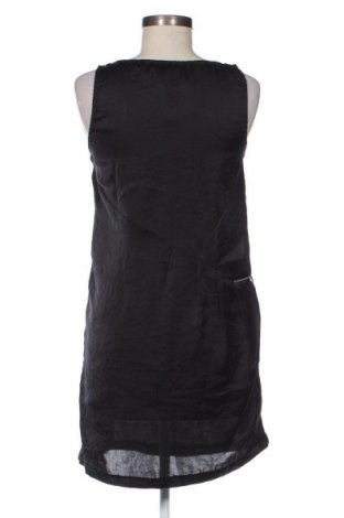 Šaty  Envii, Veľkosť S, Farba Čierna, Cena  2,95 €