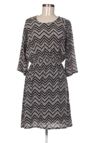 Ruha Esmara, Méret M, Szín Sokszínű, Ár 1 429 Ft