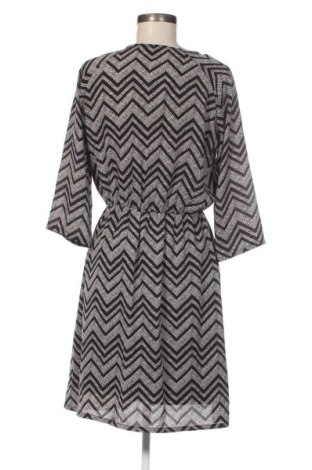 Ruha Esmara, Méret M, Szín Sokszínű, Ár 1 429 Ft