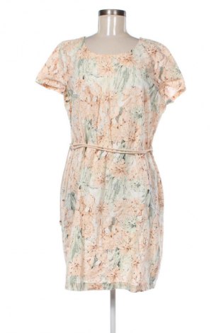 Kleid Esmara, Größe M, Farbe Mehrfarbig, Preis 13,99 €