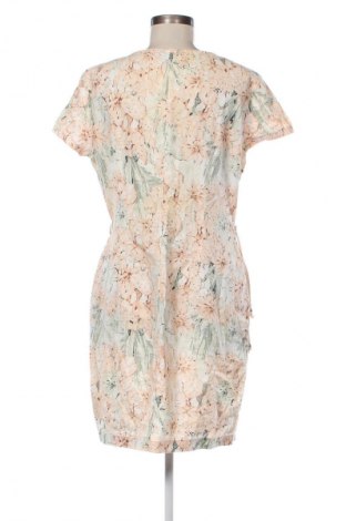 Kleid Esmara, Größe M, Farbe Mehrfarbig, Preis 13,99 €