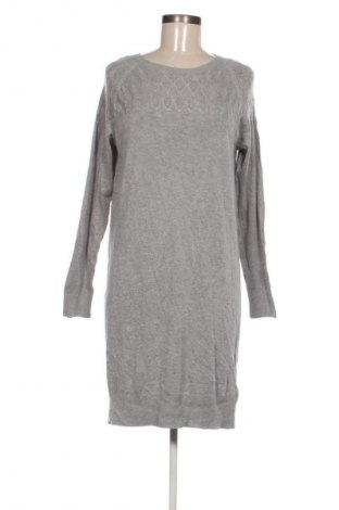 Sukienka Esmara, Rozmiar M, Kolor Szary, Cena 28,99 zł