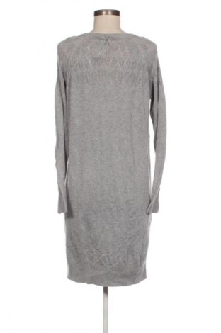 Sukienka Esmara, Rozmiar M, Kolor Szary, Cena 28,99 zł