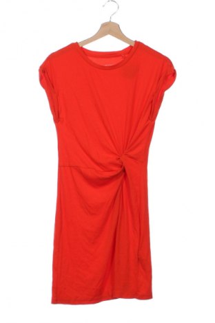 Рокля Esmara, Размер XS, Цвят Оранжев, Цена 4,09 €