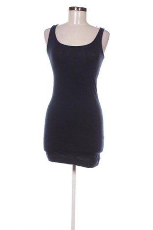 Ruha Esmara, Méret S, Szín Kék, Ár 2 119 Ft