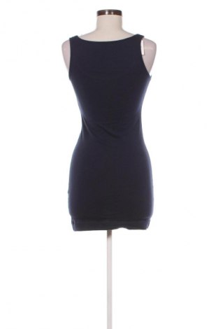 Ruha Esmara, Méret S, Szín Kék, Ár 2 119 Ft