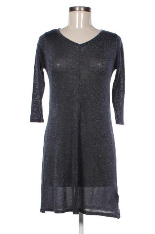 Šaty  Esmara, Velikost S, Barva Vícebarevné, Cena  139,00 Kč