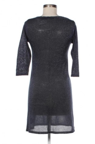 Šaty  Esmara, Velikost S, Barva Vícebarevné, Cena  139,00 Kč