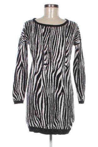 Šaty  Esmara, Velikost S, Barva Vícebarevné, Cena  29,00 Kč