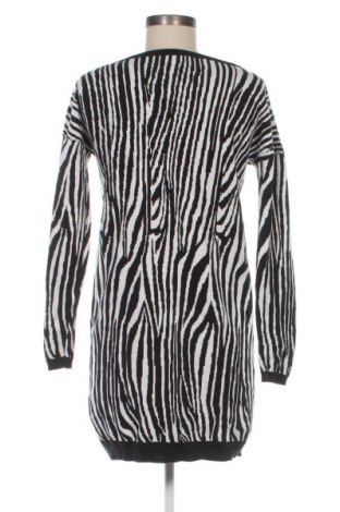 Šaty  Esmara, Velikost S, Barva Vícebarevné, Cena  29,00 Kč