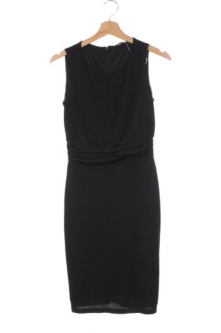 Φόρεμα Espadrij, Μέγεθος XS, Χρώμα Μαύρο, Τιμή 0,99 €