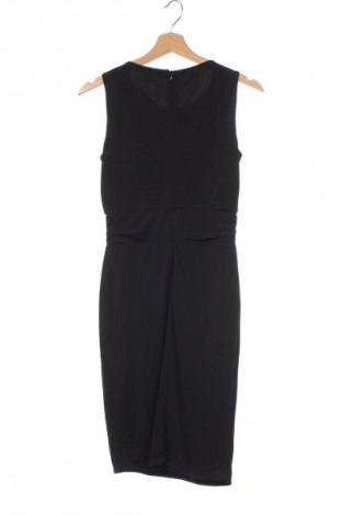 Φόρεμα Espadrij, Μέγεθος XS, Χρώμα Μαύρο, Τιμή 0,99 €