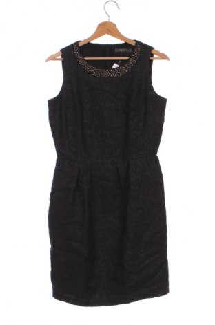 Ruha Esprit, Méret XS, Szín Fekete, Ár 1 649 Ft