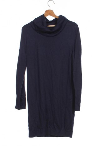 Ruha Esprit, Méret XS, Szín Kék, Ár 1 259 Ft