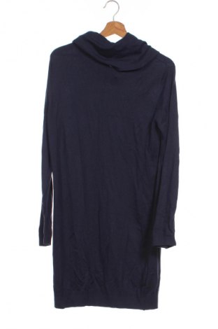 Ruha Esprit, Méret XS, Szín Kék, Ár 1 259 Ft