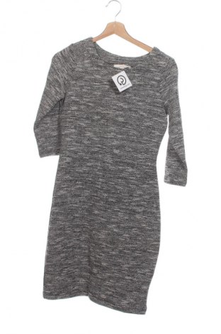 Ruha Esprit, Méret XS, Szín Sokszínű, Ár 1 649 Ft