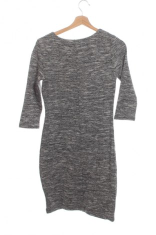 Ruha Esprit, Méret XS, Szín Sokszínű, Ár 1 649 Ft