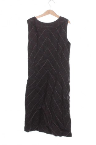 Šaty  Esprit, Velikost S, Barva Vícebarevné, Cena  169,00 Kč