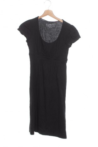 Ruha Esprit, Méret XS, Szín Fekete, Ár 1 909 Ft