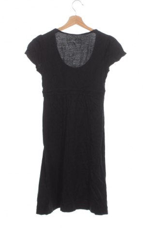 Ruha Esprit, Méret XS, Szín Fekete, Ár 1 909 Ft