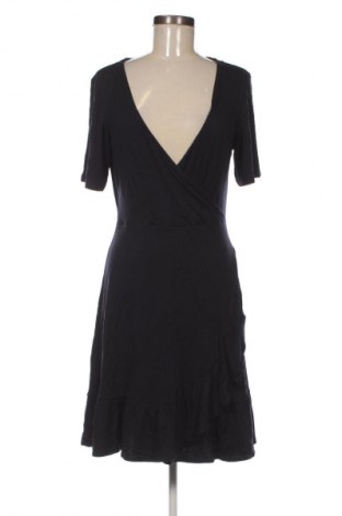 Φόρεμα Esprit, Μέγεθος M, Χρώμα Μπλέ, Τιμή 5,99 €