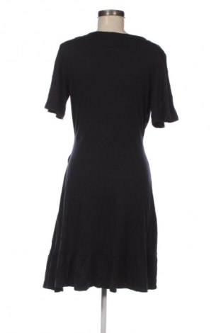 Φόρεμα Esprit, Μέγεθος M, Χρώμα Μπλέ, Τιμή 5,99 €