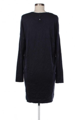 Φόρεμα Esprit, Μέγεθος M, Χρώμα Μπλέ, Τιμή 0,99 €