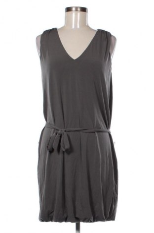 Ruha Esprit, Méret S, Szín Barna, Ár 2 949 Ft