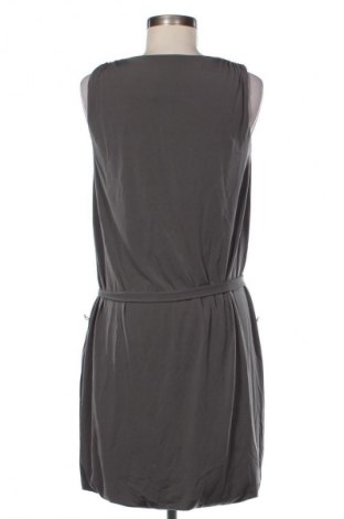 Ruha Esprit, Méret S, Szín Barna, Ár 2 949 Ft