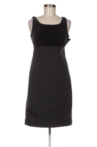 Ruha Esprit, Méret S, Szín Fekete, Ár 1 139 Ft