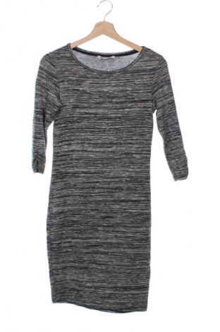 Φόρεμα Esprit, Μέγεθος XS, Χρώμα Γκρί, Τιμή 0,99 €