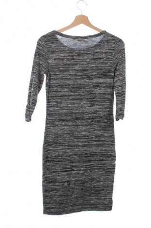 Φόρεμα Esprit, Μέγεθος XS, Χρώμα Γκρί, Τιμή 0,99 €