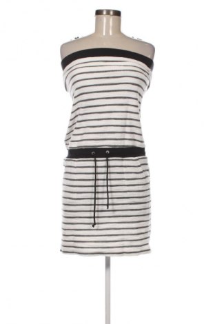 Ruha Esprit, Méret S, Szín Sokszínű, Ár 2 299 Ft