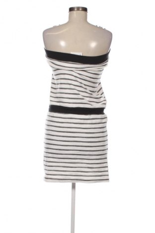 Ruha Esprit, Méret S, Szín Sokszínű, Ár 2 299 Ft