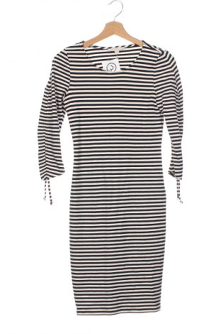 Rochie Esprit, Mărime XS, Culoare Multicolor, Preț 12,99 Lei