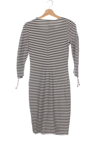 Rochie Esprit, Mărime XS, Culoare Multicolor, Preț 12,99 Lei