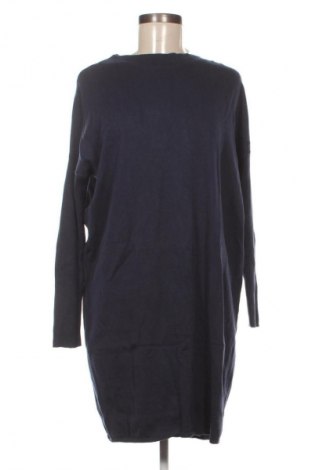 Φόρεμα Esprit, Μέγεθος S, Χρώμα Μπλέ, Τιμή 6,99 €