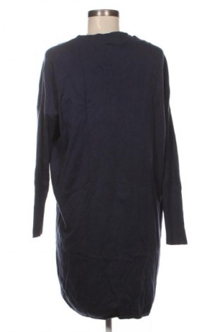 Φόρεμα Esprit, Μέγεθος S, Χρώμα Μπλέ, Τιμή 6,99 €