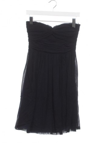 Ruha Esprit, Méret S, Szín Kék, Ár 2 039 Ft