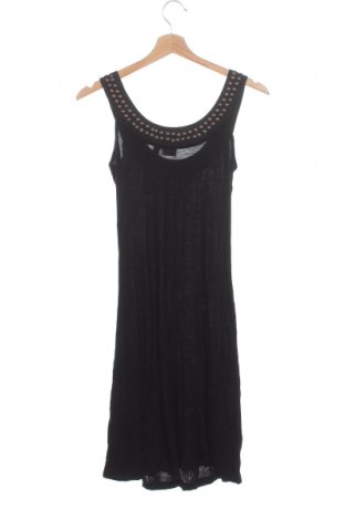 Ruha Esprit, Méret XS, Szín Fekete, Ár 1 519 Ft