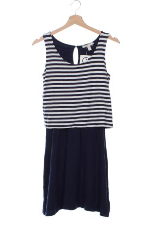 Ruha Esprit, Méret XS, Szín Sokszínű, Ár 1 779 Ft