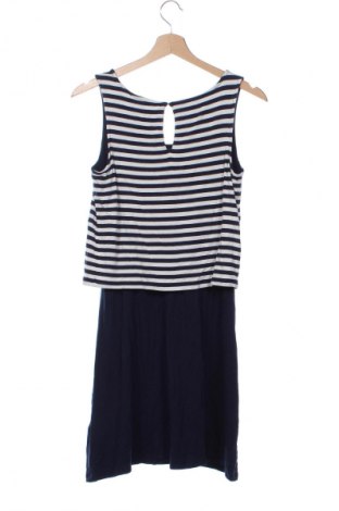 Ruha Esprit, Méret XS, Szín Sokszínű, Ár 1 779 Ft